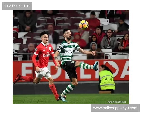 本菲卡新赛季展望：引援强势，目标再夺葡超冠军