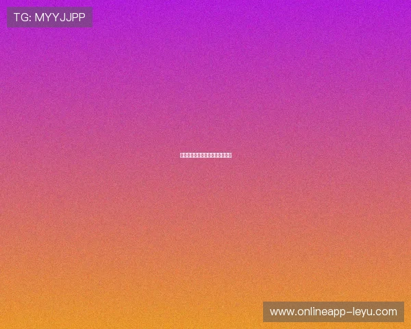 摩洛哥后卫阿什拉夫最新动态曝光