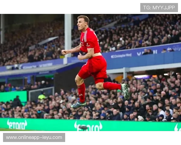 五大联赛最新盘点：强队崛起，黑马现身，赛季走势引人关注