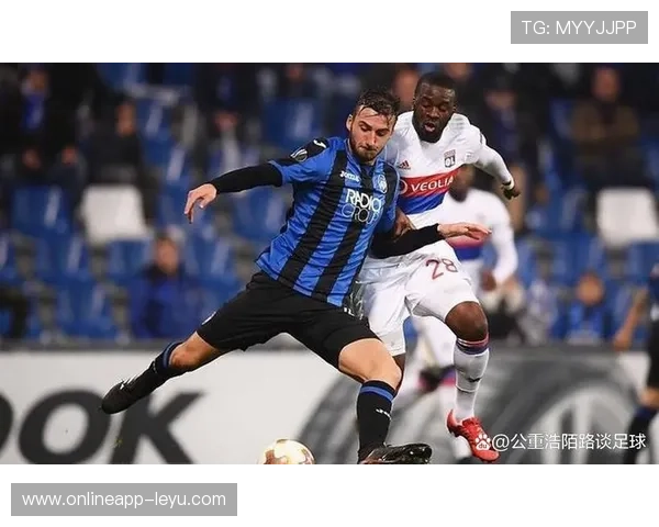 意甲巅峰对决再掀高潮:豪门激战抢分权力争夺 意甲巅峰对决再掀高潮:豪门激战抢分权力争夺