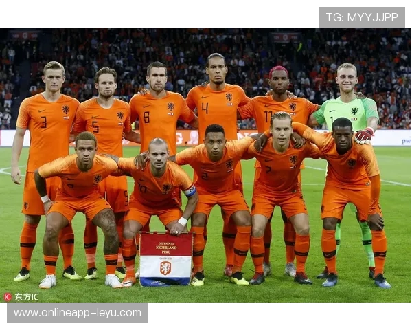 斯内德：荷兰传奇中场的辉煌足迹与未来展望