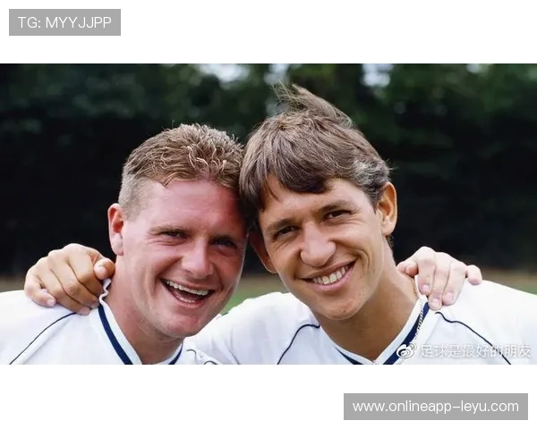 英格兰十大中场盘点:技术流大师稀缺,加斯科因天赋异禀 英格兰十大中场盘点:技术流大师稀缺,加斯科因天赋异禀