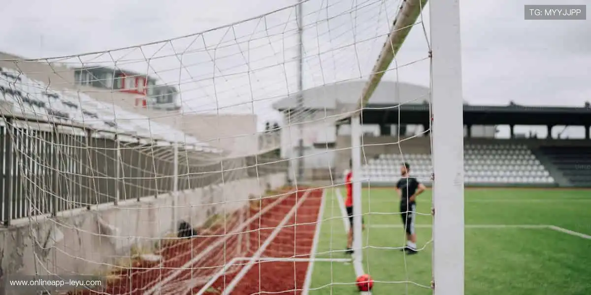 专业解说，深度剖析！🎙️